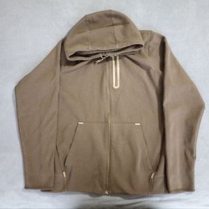 Old Navy Active Fleece